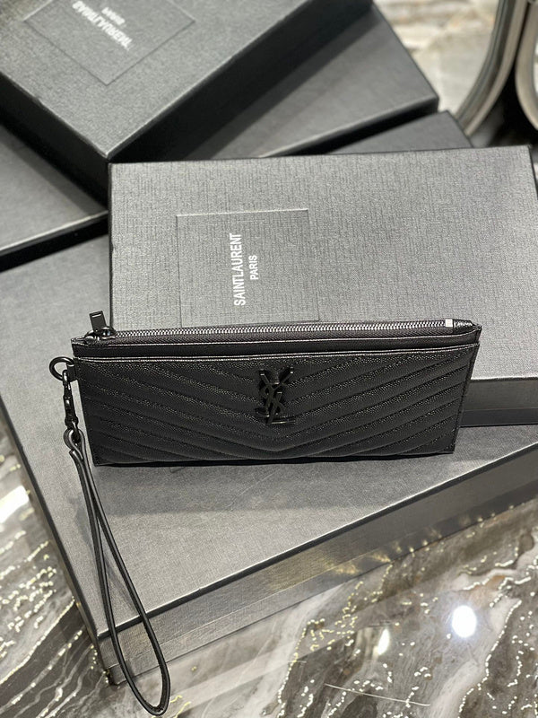 COZY BAGS - YLS Wallet - 188