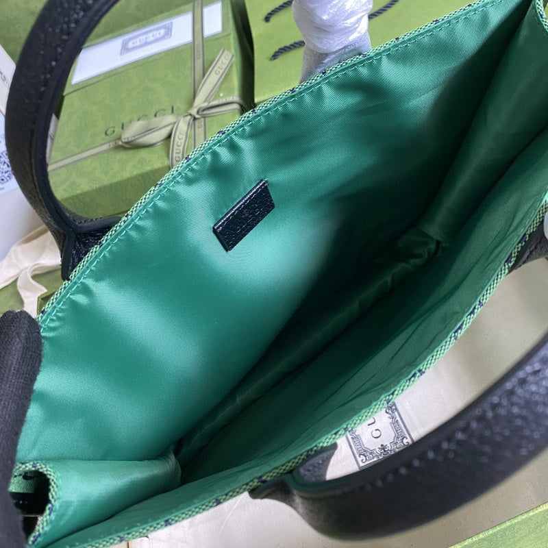 COZY BAGS - GUKI Bags - 1793