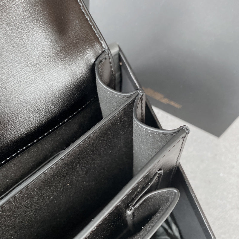 COZY BAGS - YLS Bags - 1119