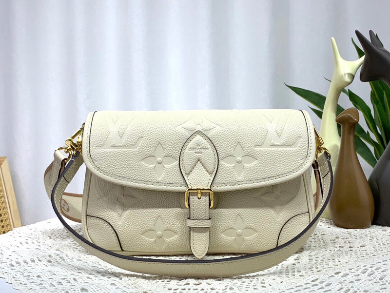 JB - LOV Lady Bags - 182