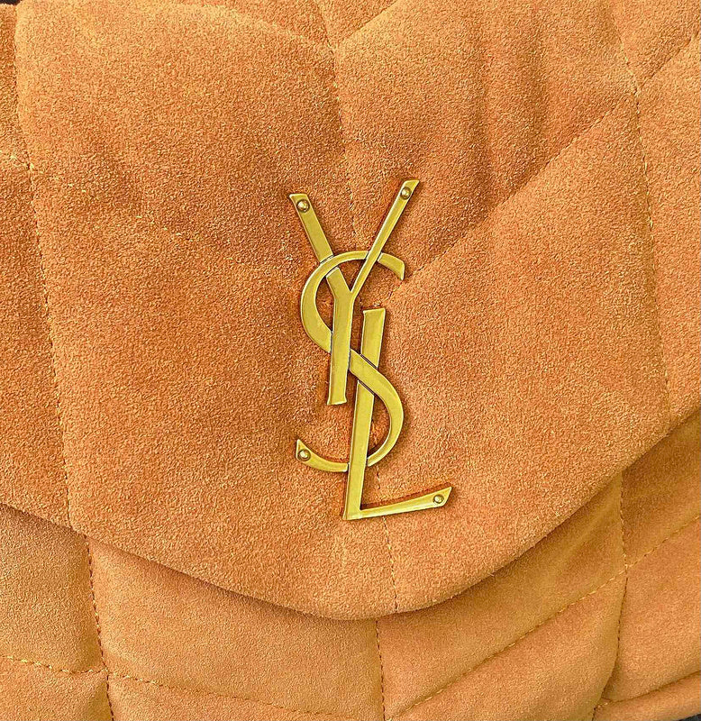 COZY BAGS - YLS Bags - 958