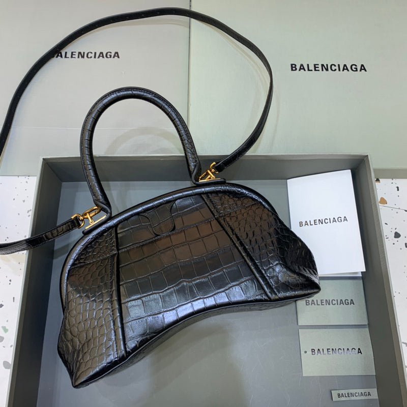 COZY - BG Bags - 734