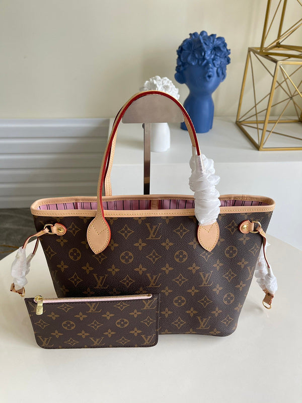 COZY BAGS - LOV Bags - 1108