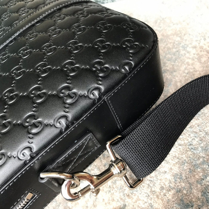 COZY BAGS - Guki Men Bags - 280