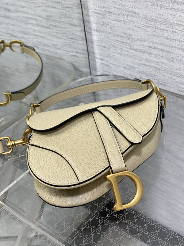 COZY BAGS - DOR Bags - 210