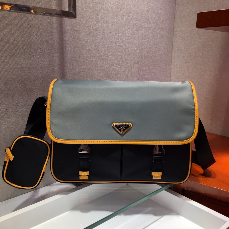 COZY BAGS - PD Bags - 1086