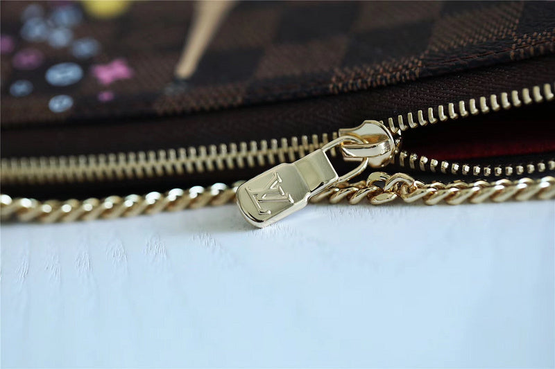 COZY - LOV Lady Bags - 1414