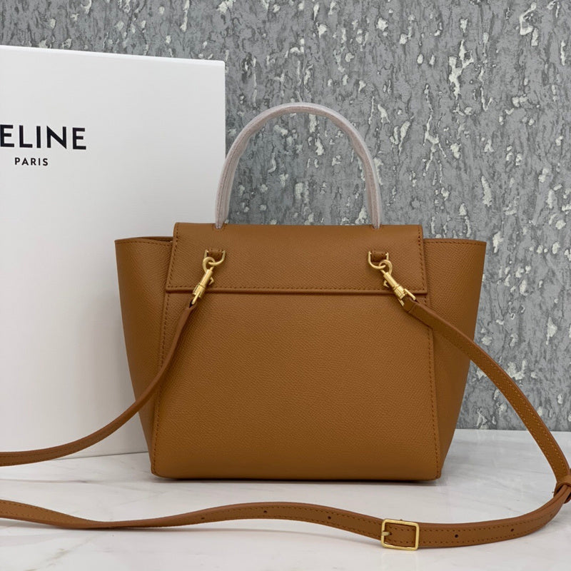 COZY BAGS - COL Bags - 305