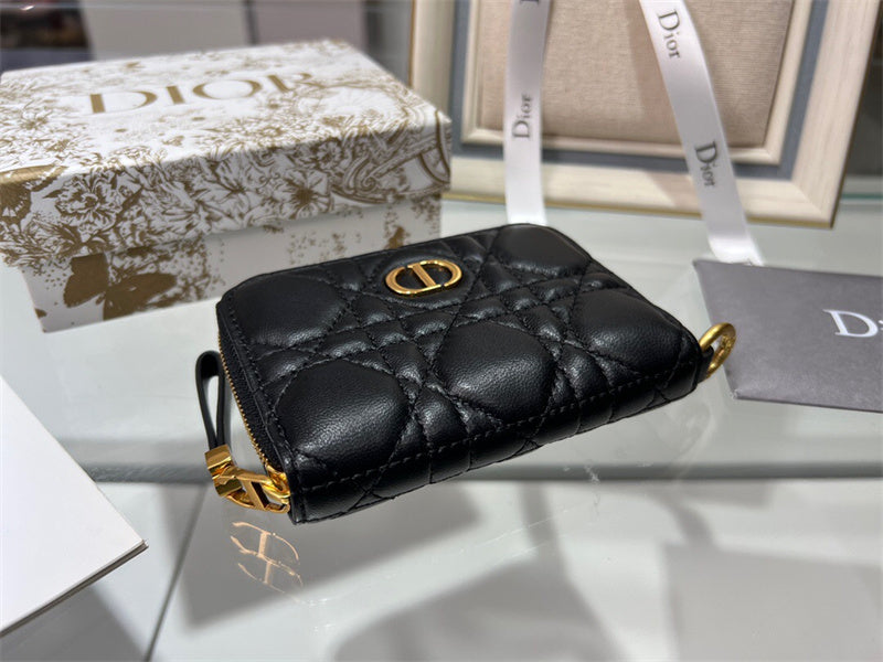 COZY BAGS - DOR Bags - 167