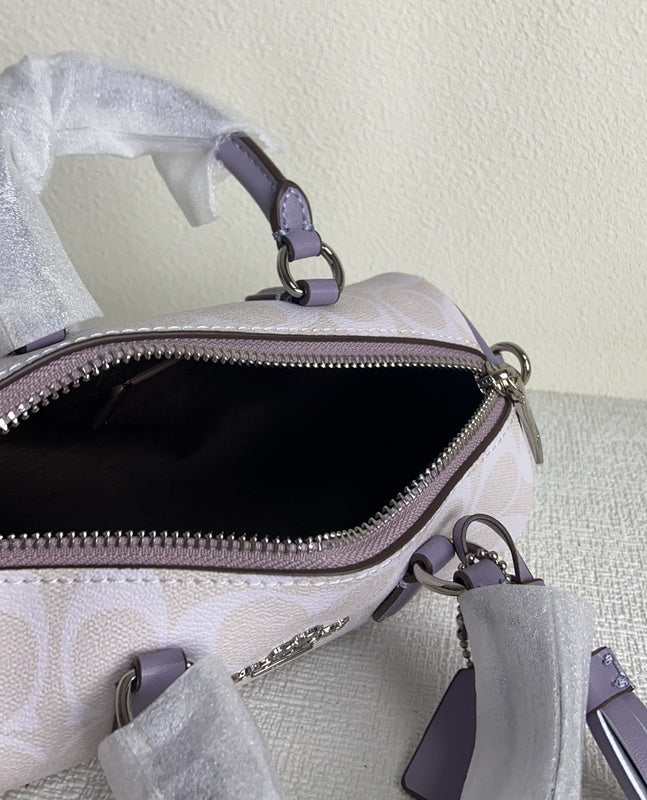 COZY - CAH Bags - 197