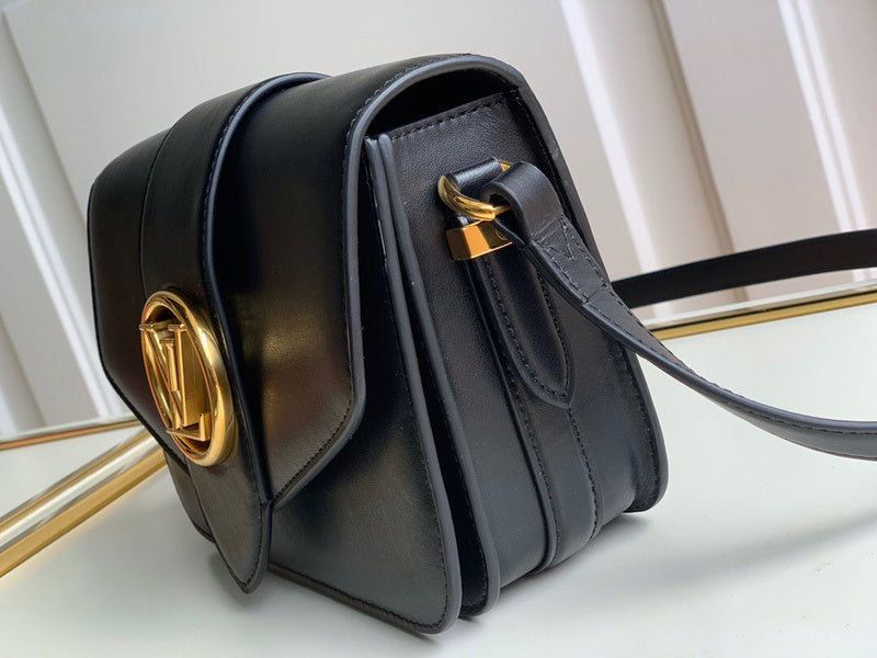 COZY BAGS - LOV Bags - 4832