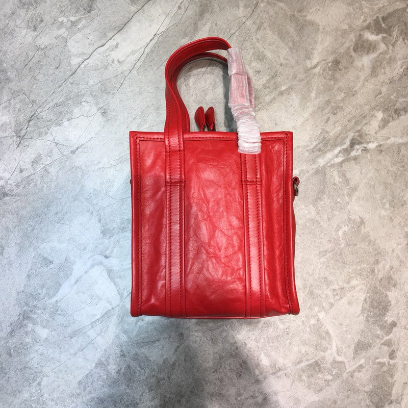 COZY BAGS - BG Lady Bags - 695
