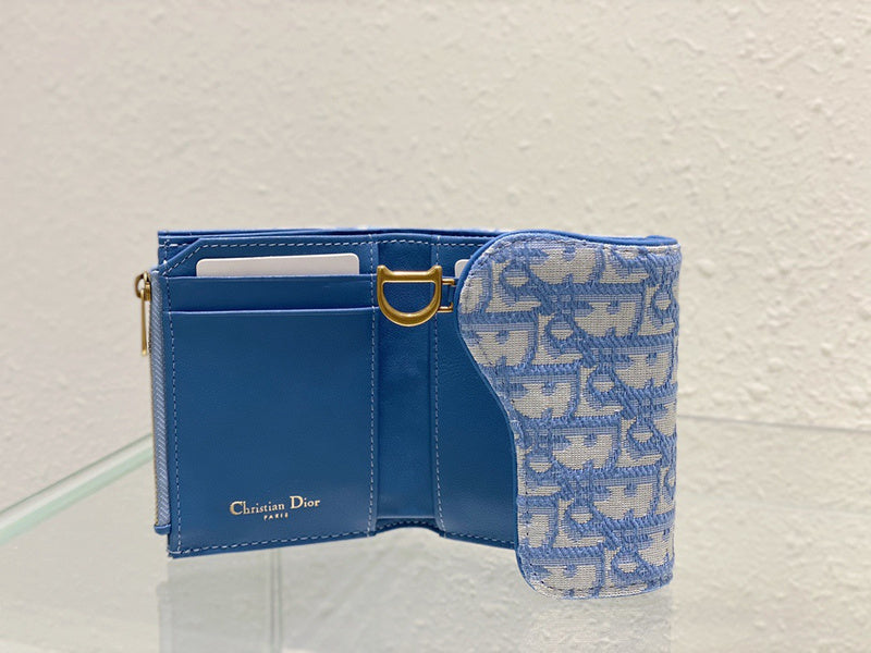 JB - DOR Wallets - 089