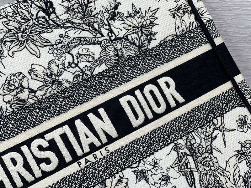 COZY - DOR Bags - 194