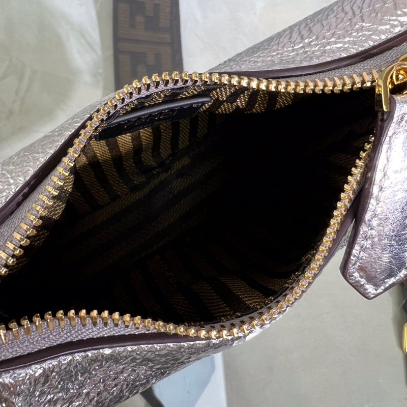 COZY BAGS - COZY BAGSE Bags - 109