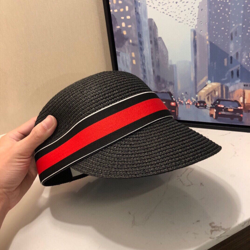 COZY BAGS - Guki Hats & Caps - 301