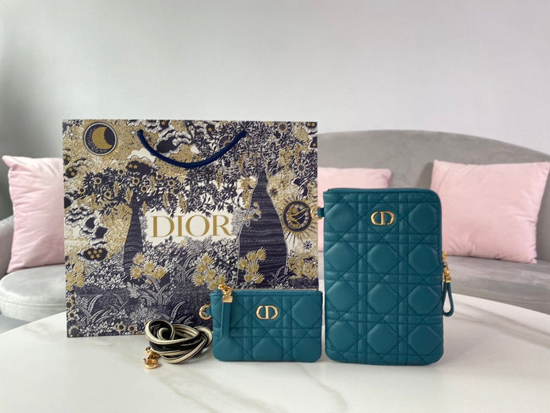 COZY BAGS - Phone Bags - 084