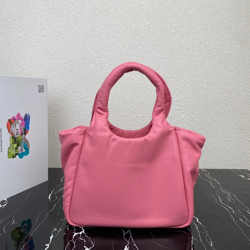COZY BAGS - PD Bags - 791