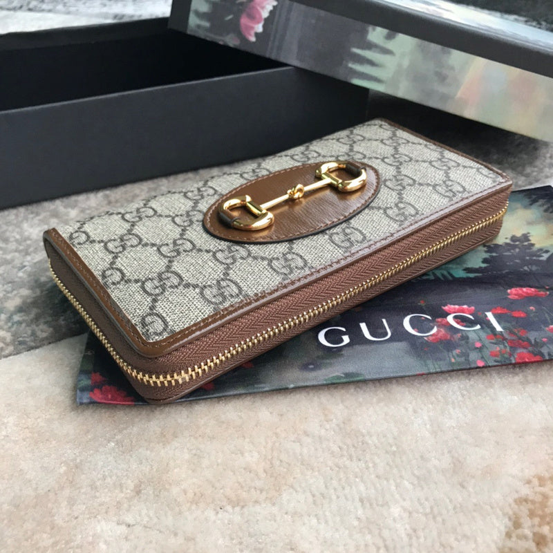 COZY BAGS - Guki Wallet - 705