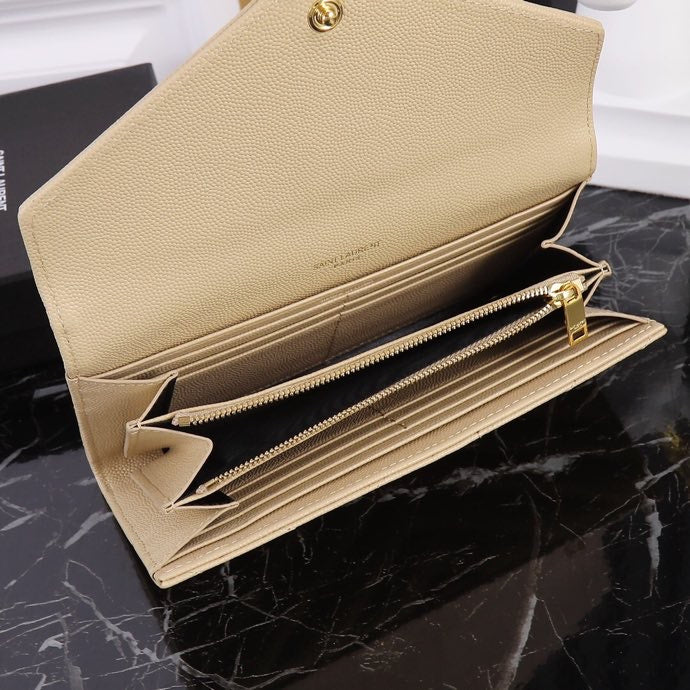 COZY BAGS - YLS Wallet - 042