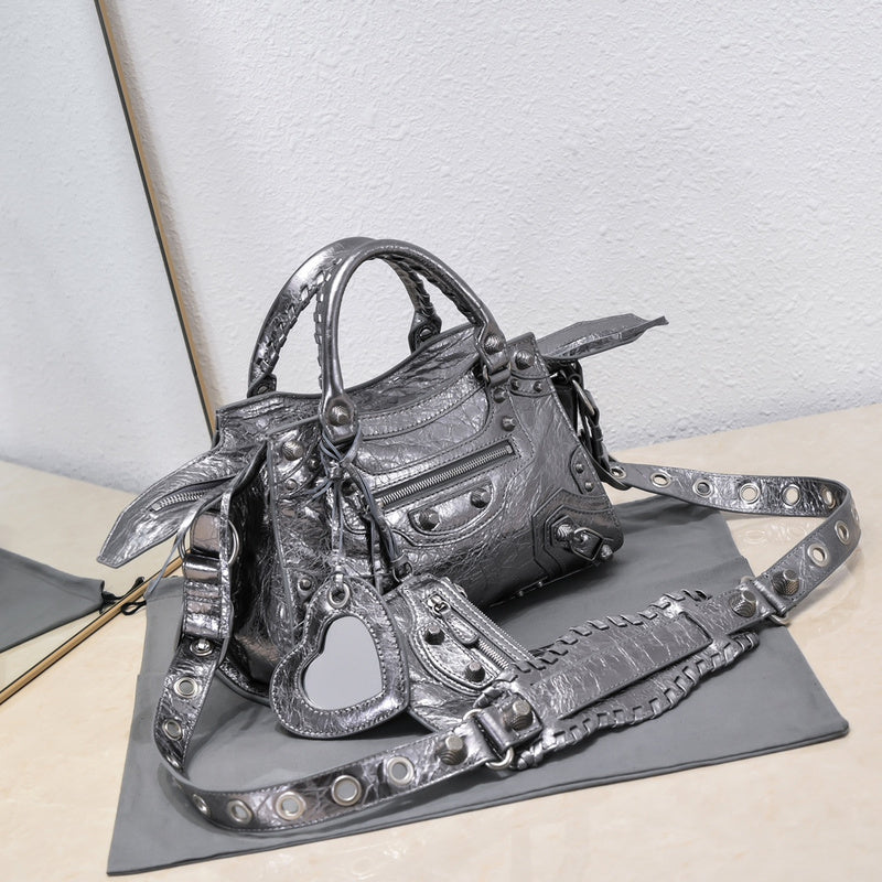 COZY - BG Bags - 664