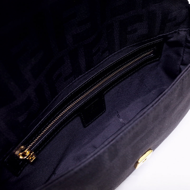 COZY - FDE Bags - 159