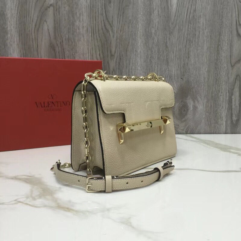 COZY - VEL Lady Bags - 273