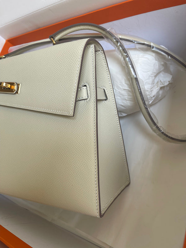 COZY BAGS - HMS Bags - 927
