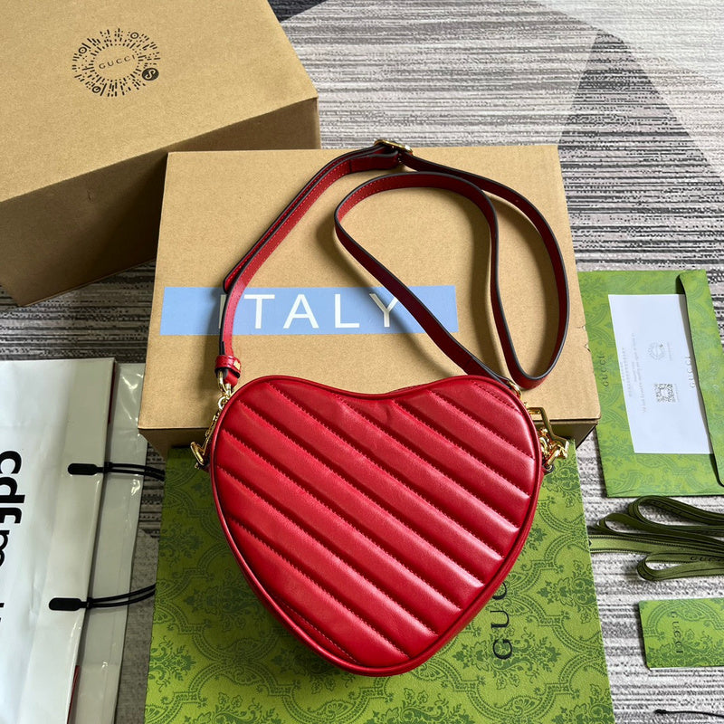 JB - Guki Lady Bags - 008