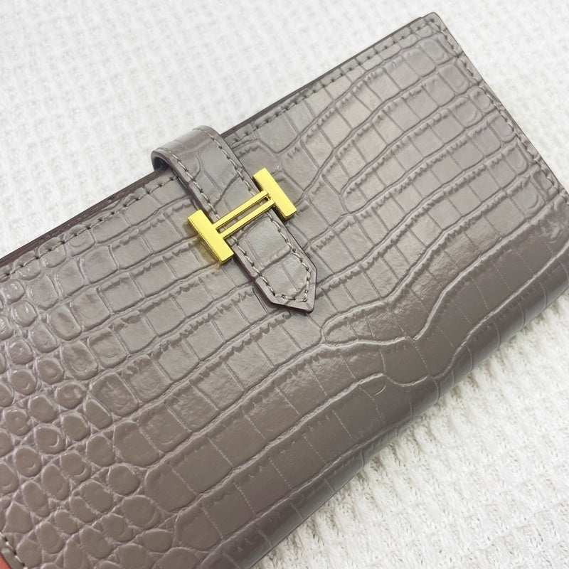 COZY BAGS - HMS Bags - 180