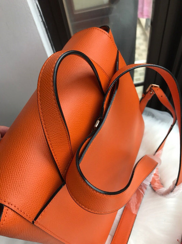COZY BAGS - COL Bags - 447