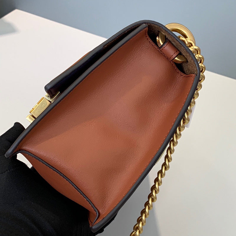 Cozy-Bags - FDE Bags - 715