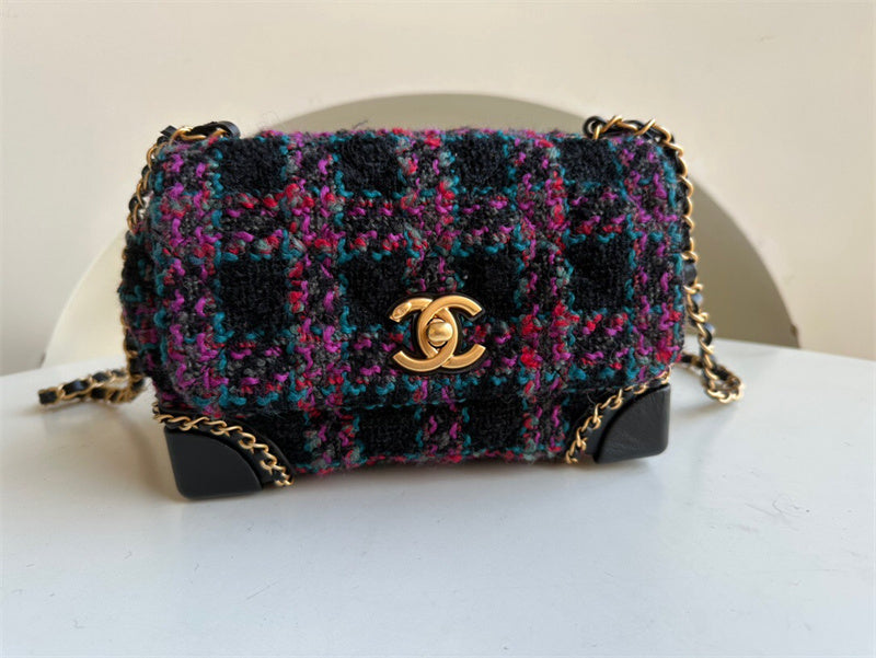 COZY BAGS - CHL Bags - 961