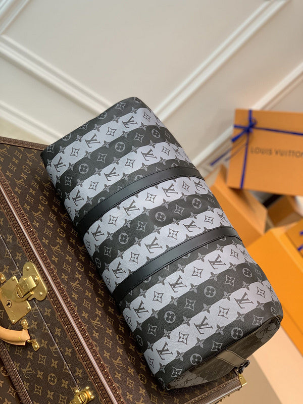 COZY BAGS - LOV Bags - 3430