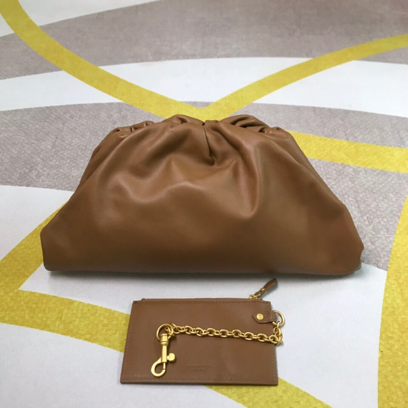 COZY BAGS - BOV Lady Bags - 334