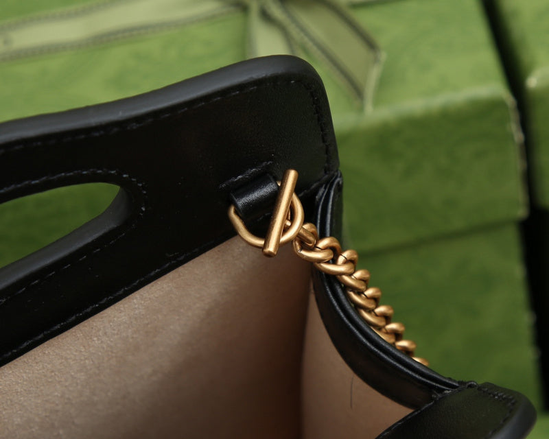 COZY BAGS - GUKI Women Bags - 734