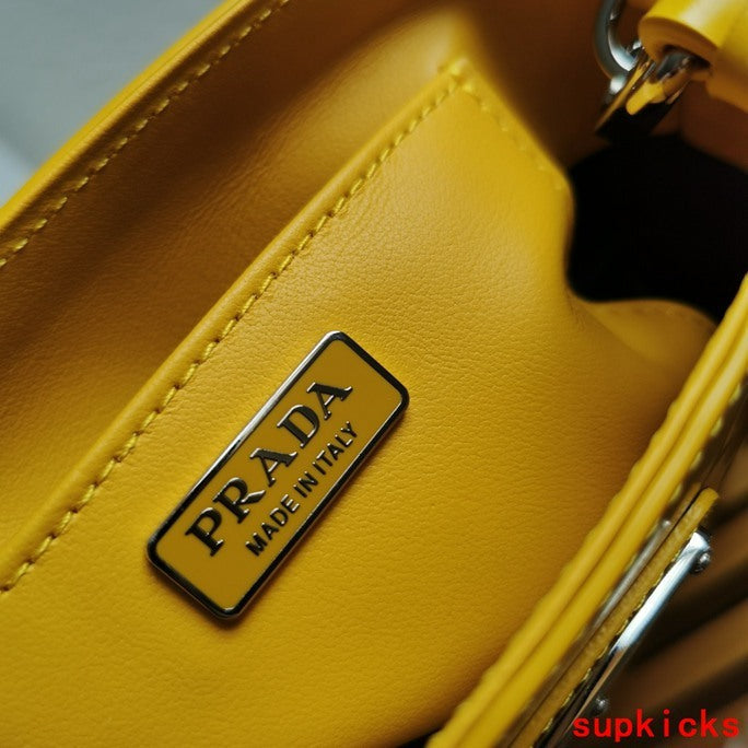 COZY BAGS - PD Women Bags - 218
