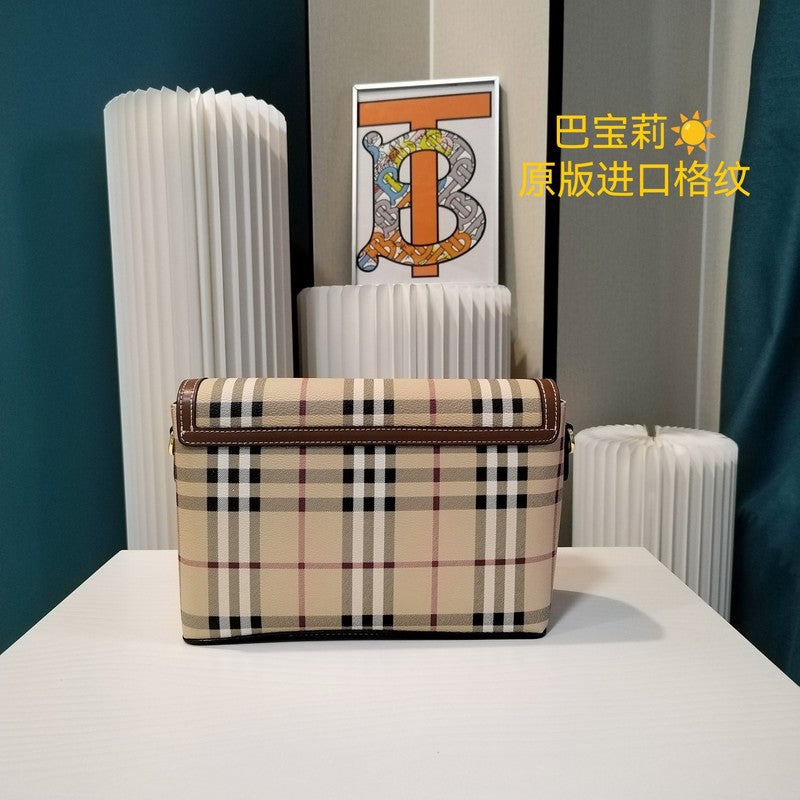 COZY - BOR Bags - 026