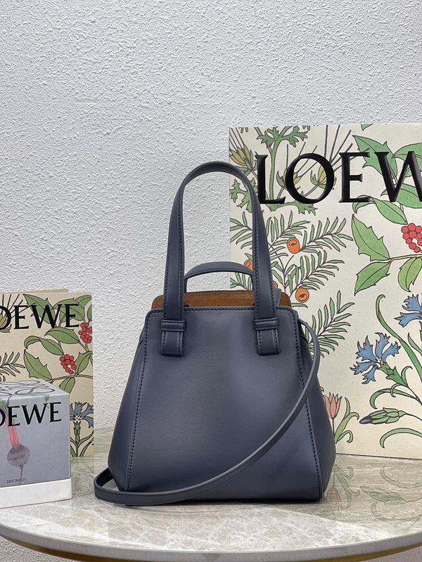 JB - LWO Lady Bags - 055