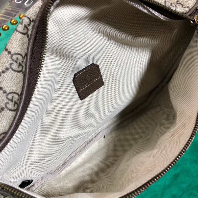 COZY BAGS - Guki Men Bags - 343