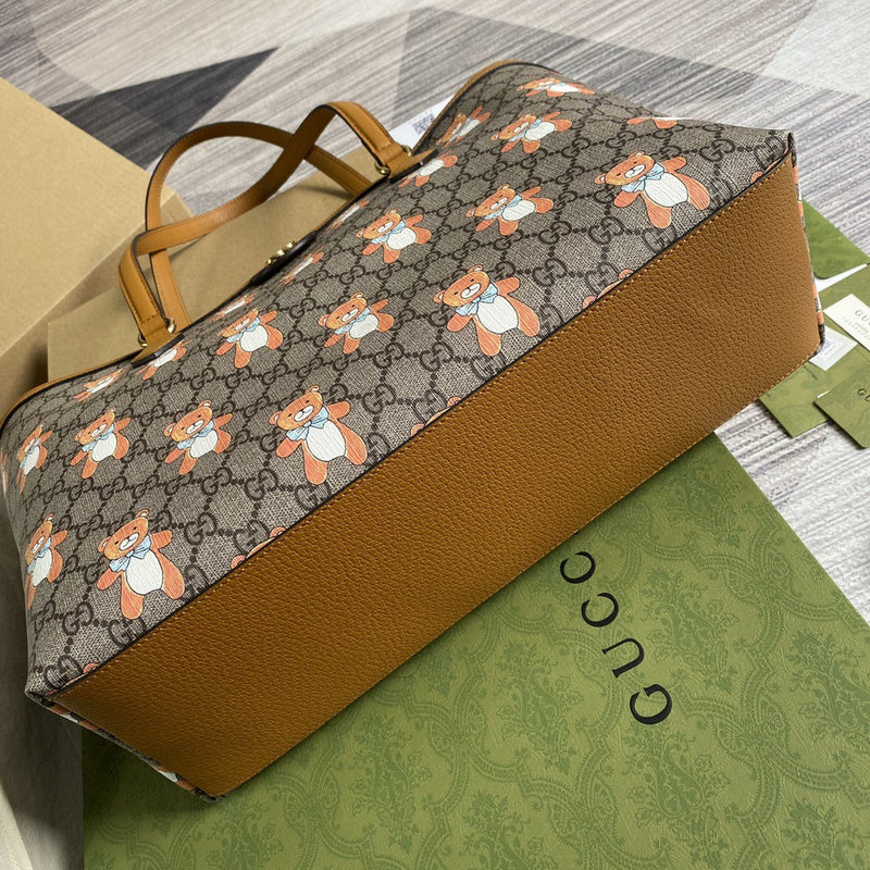 COZY BAGS - GUKI Bags - 2090