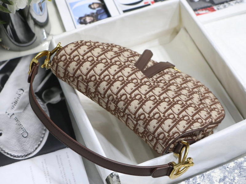 JB - DOR Lady Bags - 374