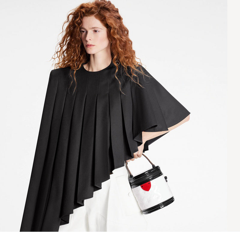 COZY BAGS - LOV Bags - 1647
