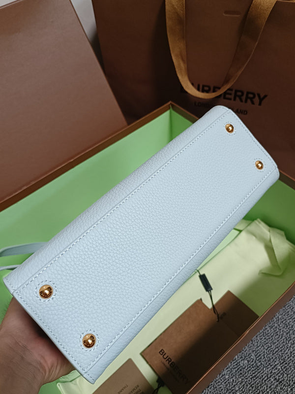COZY BAGS - BOR Bags - 220