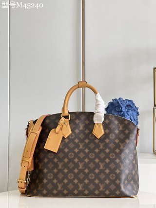 COZY BAGS - LOV Bags - 1852