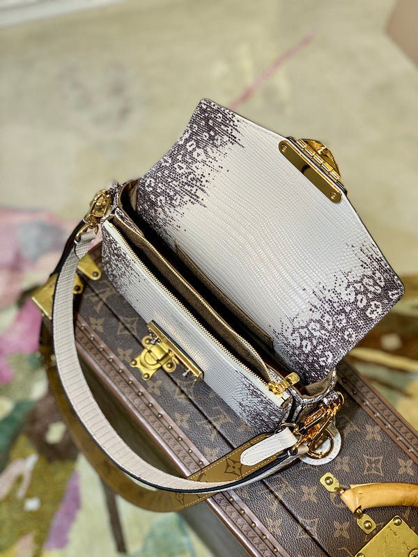 COZY - LV Bags - 2320