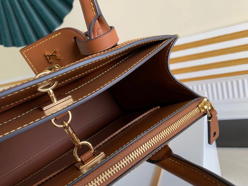 COZY - LV Bags - 5471