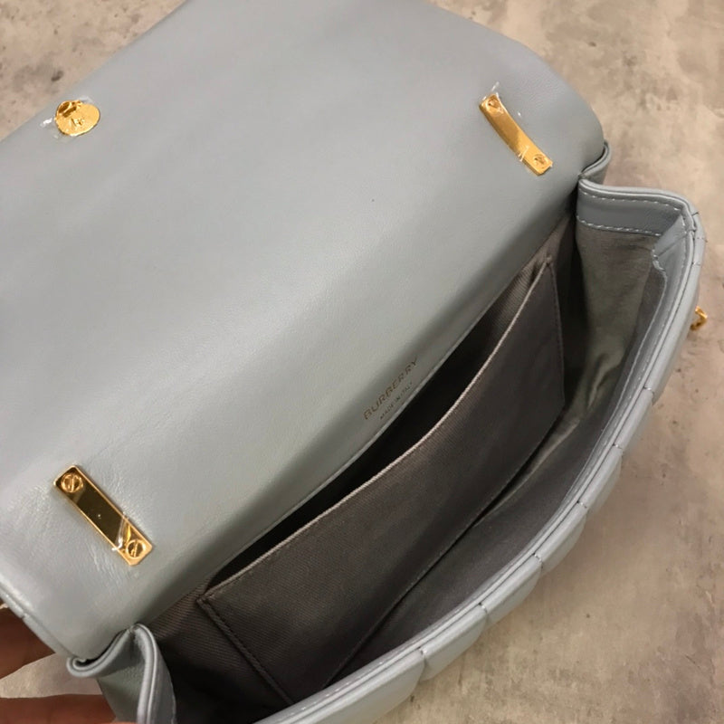 COZY BAGS - BOR Bags - 253