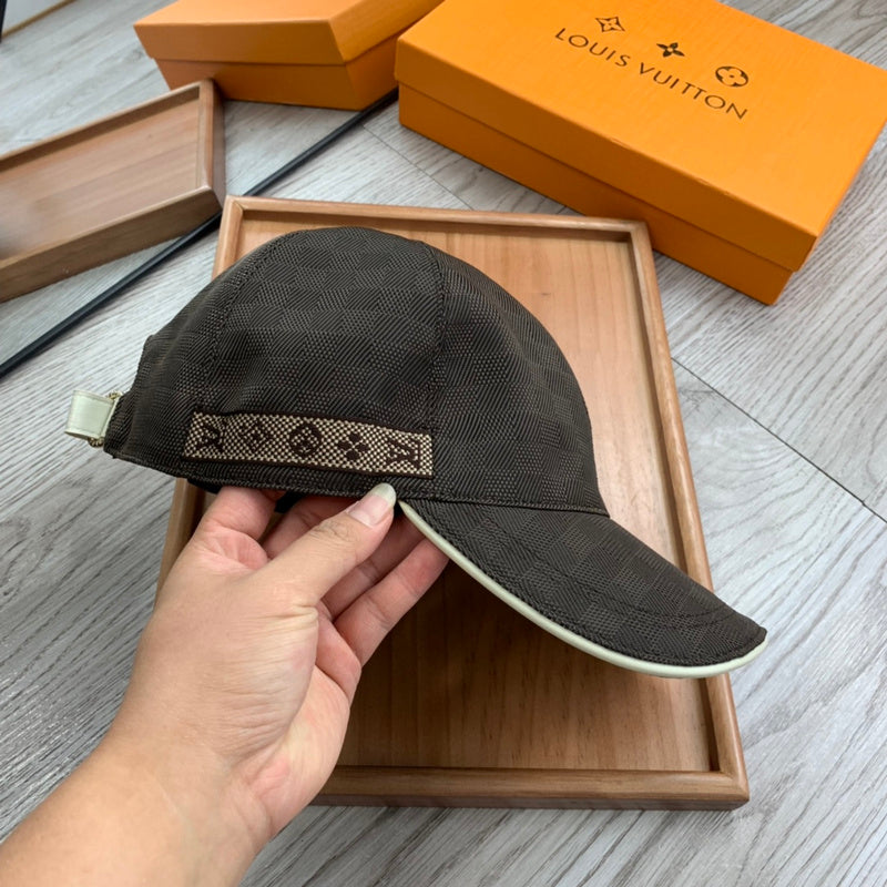 COZY BAGS - LOV Hats & Caps - 021
