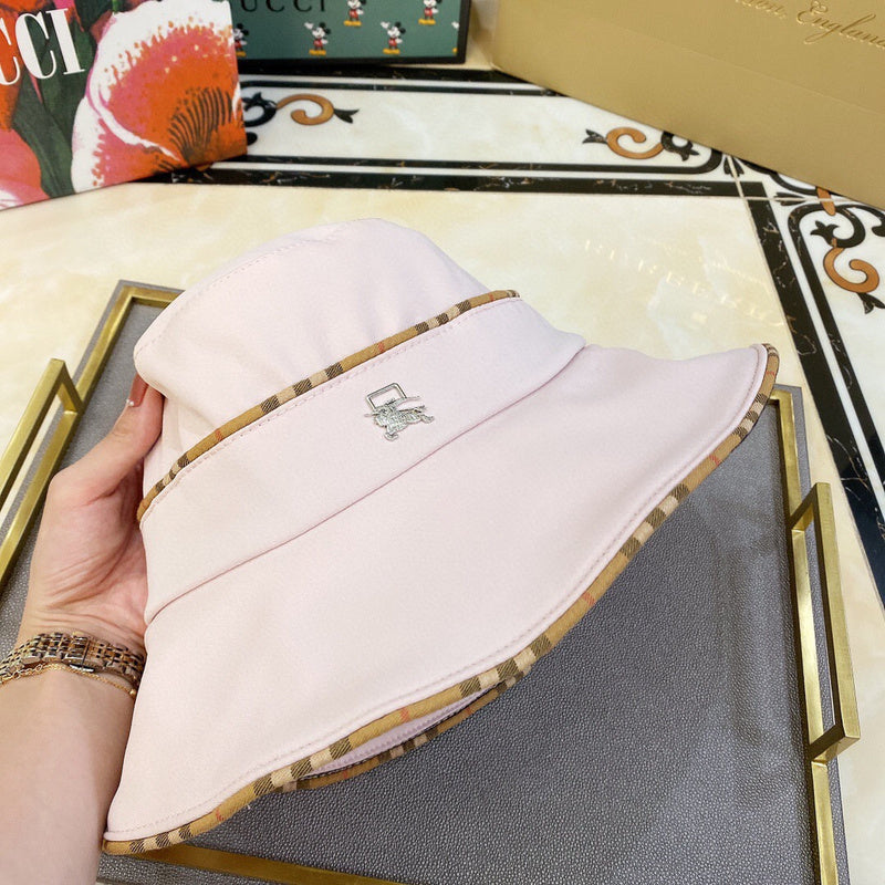 COZY BAGS - BOR Hats & Caps - 169